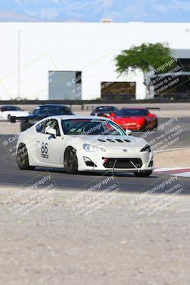 media/Apr-19-2025-Speed Ventures (Sat) [[66f2bda1fd]]/Green/Session 1 (Turn 11)/